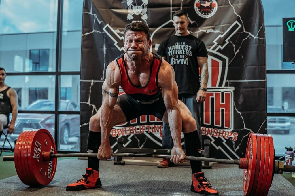 IMG_20210411_083703_756