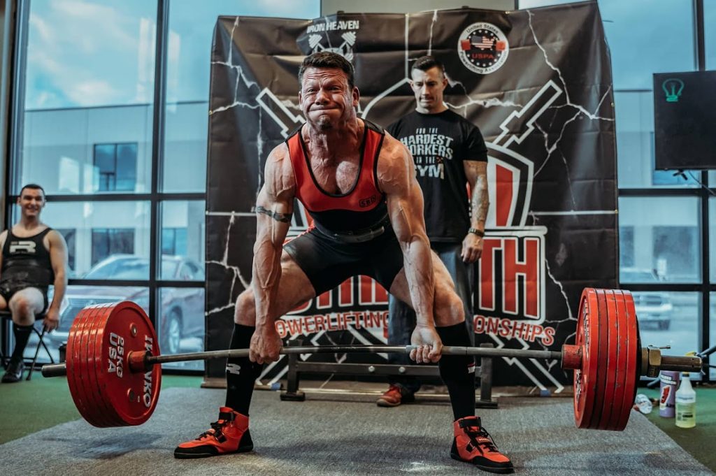 IMG_20210411_083703_788