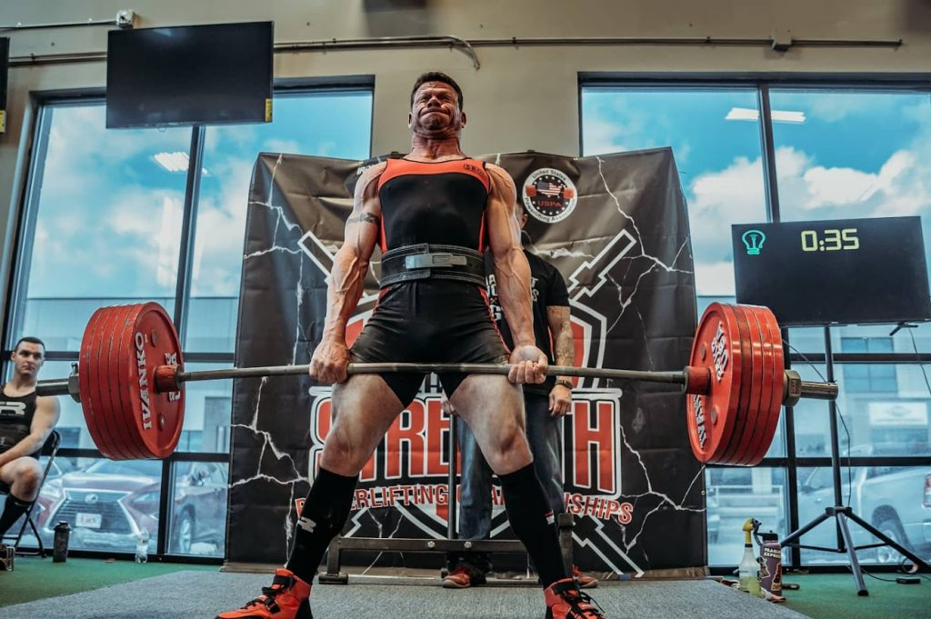 IMG_20210411_083703_810