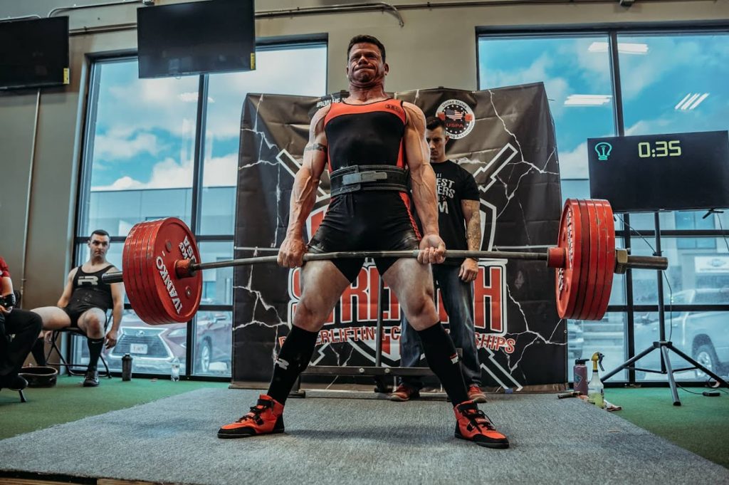 IMG_20210411_083703_834