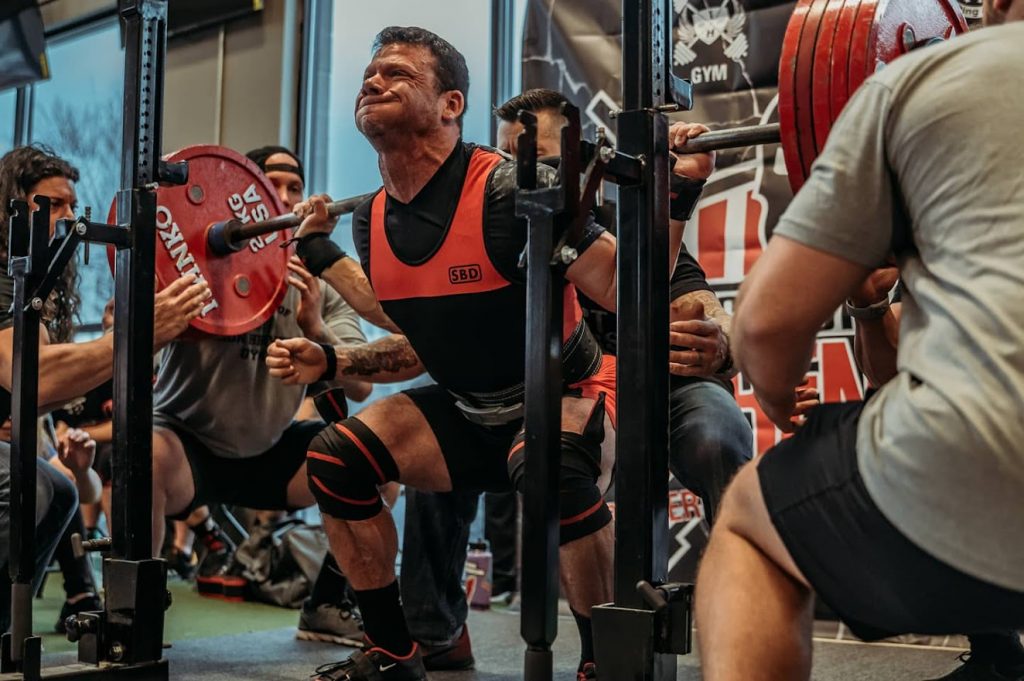 IMG_20210411_083703_900