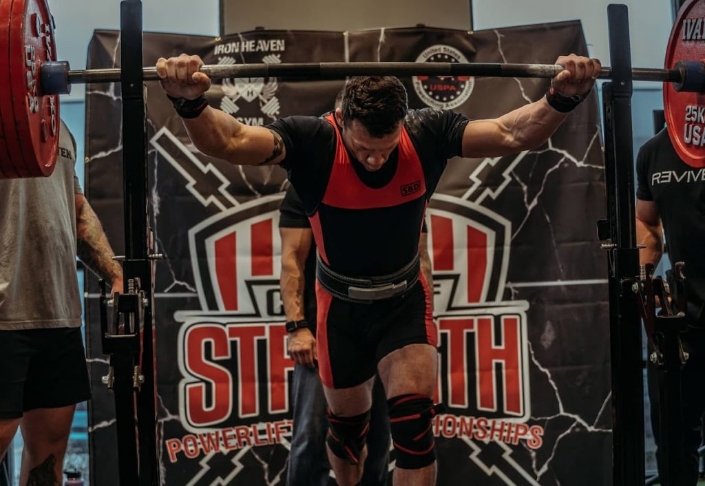 IMG_20210411_083703_955