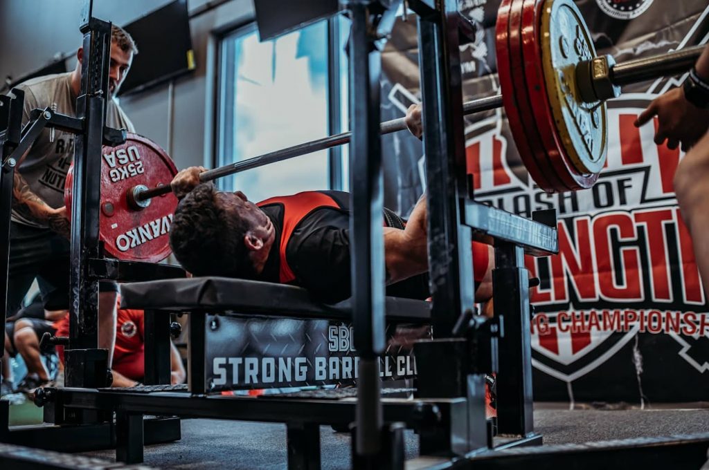 IMG_20210411_083703_980